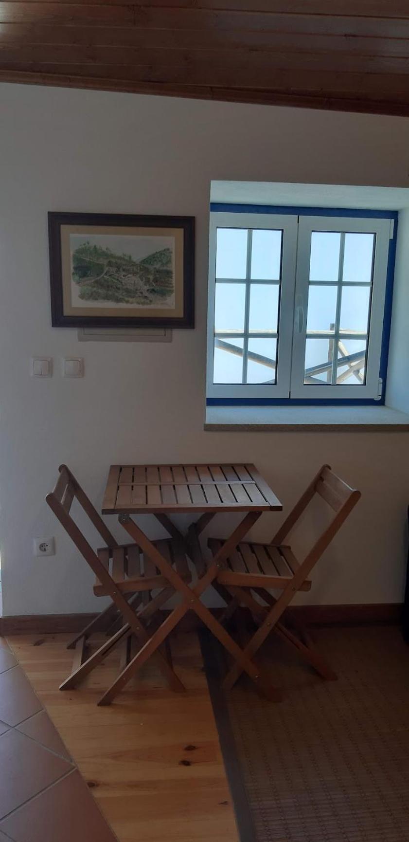 Casa Do Loureiro *