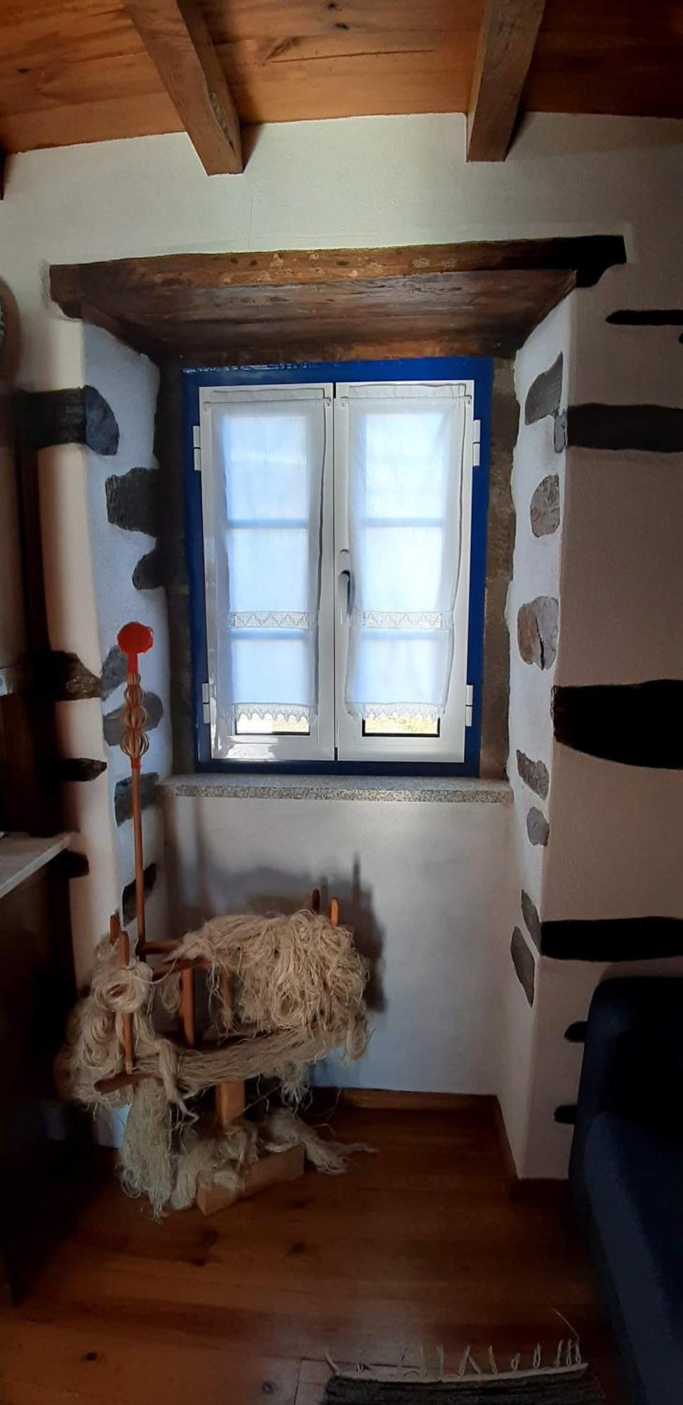 Casa Do Loureiro *