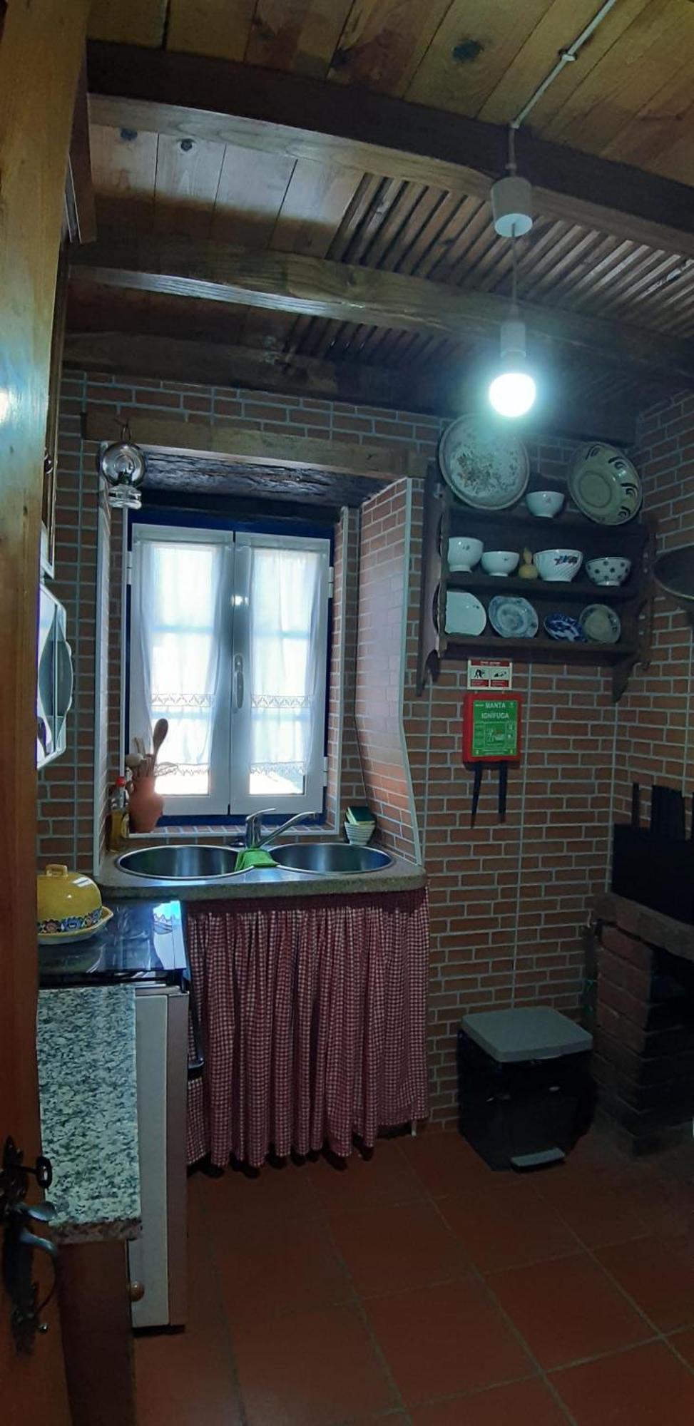 Casa Do Loureiro *